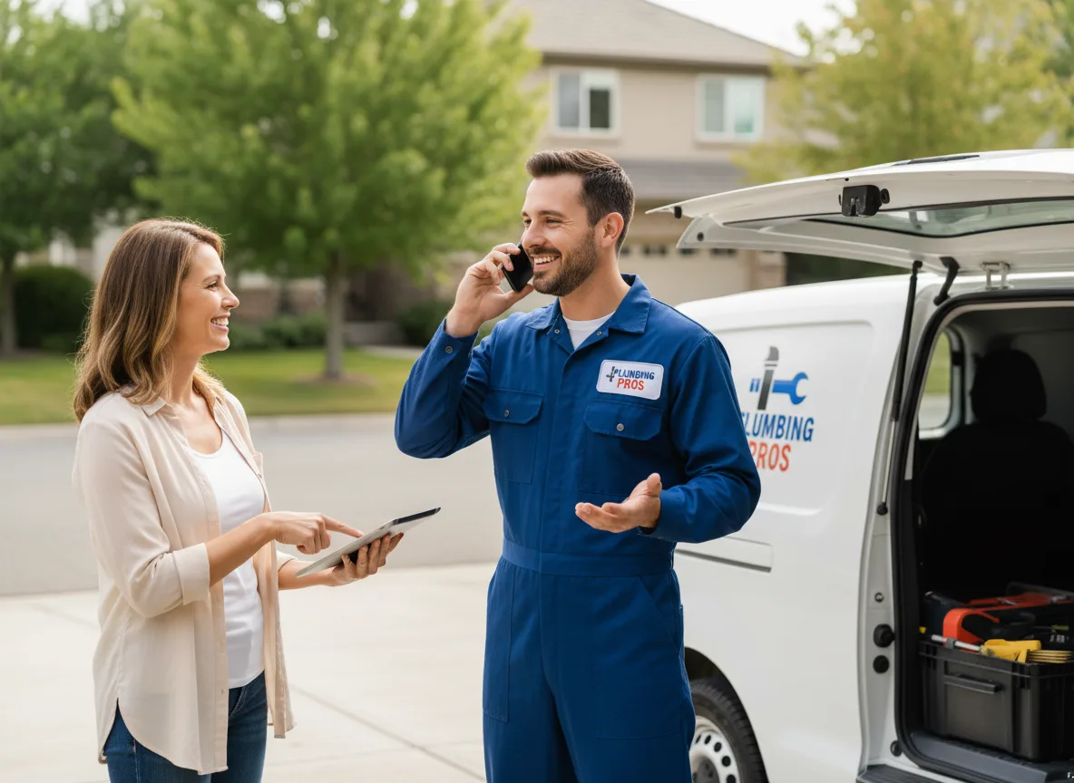 Water Heater Repair Leigh, NE FAQs